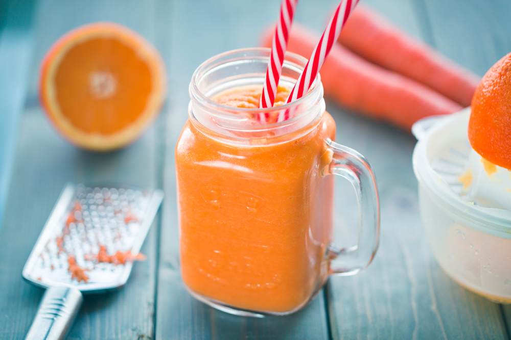 dreamy orange smoothie.jpg